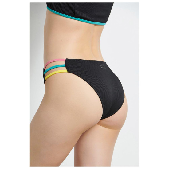 Bodytalk Γυναικείο μαγιό Bottom